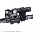 Fenix HM61R V2.0 1600 lm - Otsalamput / -valot - 6942870309446 - 4
