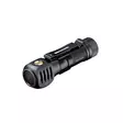 Fenix HM61R V2.0 1600 lm - Otsalamput / -valot - 6942870309446 - 2
