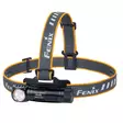 Fenix HM61R V2.0 1600 lm - Otsalamput / -valot - 6942870309446 - 1