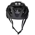 Fenix HM75R Superraptor 3S 1800 lm 25v - Otsalamput / -valot - 6942870315546 - 4