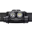 Fenix HM75R Superraptor 3S 1800 lm 25v - Otsalamput / -valot - 6942870315546 - 5