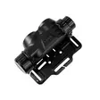 Fenix HM75R Superraptor 3S 1800 lm 25v - Otsalamput / -valot - 6942870315546 - 6