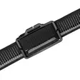 Fenix HM75R Superraptor 3S 1800 lm 25v - Otsalamput / -valot - 6942870315546 - 8