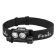 Fenix HM75R Superraptor 3S 1800 lm 25v - Otsalamput / -valot - 6942870315546 - 1