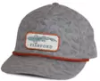 Fishpond Cruiser Trout Hat Flyway - Truckerit - 816332016936 - 1