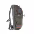Fishpond Ridgeline Backpack - Reput - 816332014956 - 2