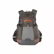 Fishpond Ridgeline Backpack - Reput - 816332014956 - 1
