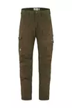 Fjällräven Barents Pro Hydratic M 48 DO - - - 1