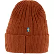 Fjällräven Byron Hat Autumn Leaf - Pipot - 7323450390396 - 2