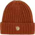 Fjällräven Byron Hat Autumn Leaf - Pipot - 7323450390396 - 3