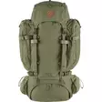 Fjällräven Kajka 100 Green - Reput - 7323451021756 - 2