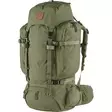 Fjällräven Kajka 100 Green - Reput - 7323451021756 - 1