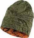 Fjällräven Lappland Beanie Camo - Pipot - 7323450913496 - 1
