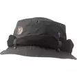 Fjällräven Marlin Mosquito Hat L DG - Muut päähineet - 7392158817436 - 1