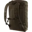 Fjällräven Singi 20 Reppu - Reput - 7323450522216 - 2