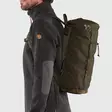 Fjällräven Singi 20 Reppu - Reput - 7323450522216 - 5