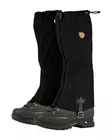 Fjällräven Singi Gaiters L/XL - Metsästyskengät ja -saappaat - 7323450076986 - 1