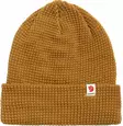 Fjällräven Tab Hat - Pipot - 7323450721466 - 3