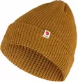 Fjällräven Tab Hat - Pipot - 7323450721466 - 1