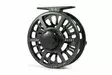 FlyLab Glide Reel 5/6 - FlyLab-perhokelat - 9420069033336 - 1