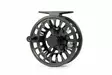 FlyLab Glide Reel 5/6 - FlyLab-perhokelat - 9420069033336 - 2