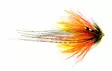 Frödin Flies Butterfly Willie Gun -putkiperho - Putkiperhot - 7340154606196 - 1