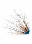 Frödin Flies Sea Trout Spey Series Thunder - Putkiperhot - 7340154606356 - 1
