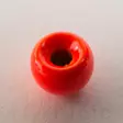 FTS Brass Beads 2,0 mm -kuulapää - Messinkikuulat - 40200100006 - 5