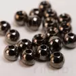 FTS Brass Beads 2,0 mm -kuulapää - Messinkikuulat - 40200100006 - 9