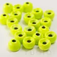 FTS Brass Beads 2,0 mm -kuulapää - Messinkikuulat - 40200100006 - 7