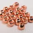 FTS Brass Beads 2,0 mm -kuulapää - Messinkikuulat - 40200100006 - 11