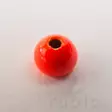 FTS Brass Beads 2,0 mm -kuulapää - Messinkikuulat - 40200100006 - 6
