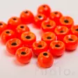 FTS Brass Beads 2,0 mm -kuulapää - Messinkikuulat - 40200100006 - 10