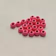 FTS Brass Beads 2,0 mm -kuulapää - Messinkikuulat - 40200100006 - 16