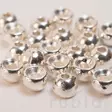 FTS Brass Beads 2,0 mm -kuulapää - Messinkikuulat - 40200100006 - 15