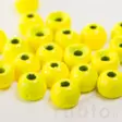 FTS Brass Beads 2,0 mm -kuulapää - Messinkikuulat - 40200100006 - 8