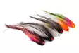 FTS Pike Hollow Deceiver by Anton Pousar - Haukiperhot - 353500006 - 1