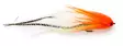 FTS Pike Hollow Deceiver by Anton Pousar - Haukiperhot - 353500006 - 6