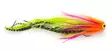FTS Pike Hollow Deceiver by Anton Pousar - Haukiperhot - 353500006 - 2