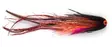 FTS Pike Hollow Deceiver by Anton Pousar - Haukiperhot - 353500006 - 7