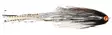 FTS Pike Hollow Deceiver by Anton Pousar - Haukiperhot - 353500006 - 8