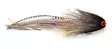 FTS Pike Hollow Deceiver by Anton Pousar - Haukiperhot - 353500006 - 4