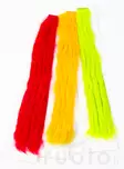 FTS Selected Magnum Zonkerstrips - Zonkerit - 4050030006 - 1