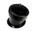 Garmin Airmar P79 - Garmin-yhteensopivat - 0753759971816 - 1
