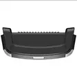 Garmin Alpha LTE - Garmin-koiratutkat - 753759331696 - 4