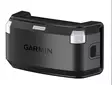 Garmin Alpha LTE - Garmin-koiratutkat - 753759331696 - 2
