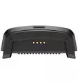 Garmin Alpha LTE - Garmin-koiratutkat - 753759331696 - 6