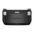 Garmin Alpha LTE - Garmin-koiratutkat - 753759331696 - 1