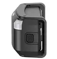 Garmin Alpha LTE - Garmin-koiratutkat - 753759331696 - 3
