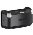 Garmin Alpha LTE - Garmin-koiratutkat - 753759331696 - 5
